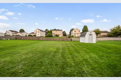 1892 Winterbrook Street, Lancaster, OH 43130 - Photo 32