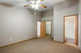 1892 Winterbrook St, Lancaster, OH 43130 - Photo 14