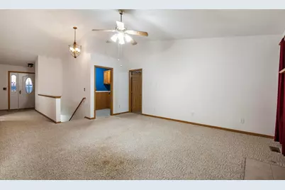 1892 Winterbrook Street, Lancaster, OH 43130 - Photo 6