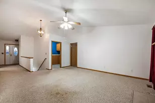 1892 Winterbrook St, Lancaster, OH 43130 - Photo 6
