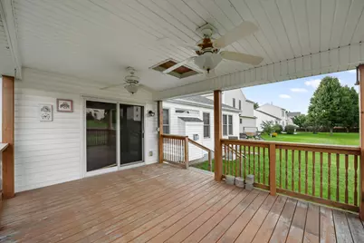 1892 Winterbrook Street, Lancaster, OH 43130 - Photo 26