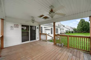 1892 Winterbrook St, Lancaster, OH 43130 - Photo 26
