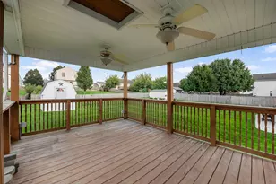 1892 Winterbrook St, Lancaster, OH 43130 - Photo 24