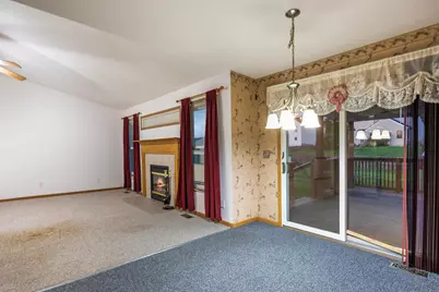 1892 Winterbrook Street, Lancaster, OH 43130 - Photo 10