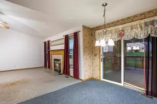 1892 Winterbrook St, Lancaster, OH 43130 - Photo 10