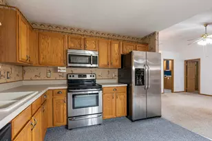 1892 Winterbrook St, Lancaster, OH 43130 - Photo 8