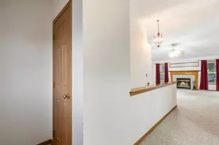 1892 Winterbrook St, Lancaster, OH 43130 - Photo 2
