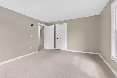 354 Franklin Street, Marion, OH 43302 - Photo 32