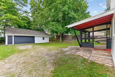 354 Franklin Street, Marion, OH 43302 - Photo 4