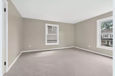 354 Franklin Street, Marion, OH 43302 - Photo 30