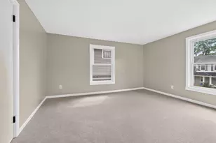 354 Franklin St, Marion, OH 43302 - Photo 30