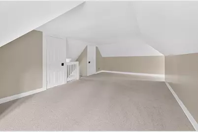 354 Franklin Street, Marion, OH 43302 - Photo 38