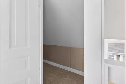 354 Franklin Street, Marion, OH 43302 - Photo 40