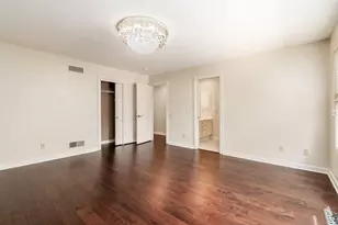 5194 Augusta Dr, Westerville, OH 43082 - Photo 26