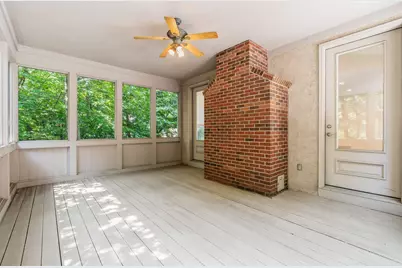 5194 Augusta Drive, Westerville, OH 43082 - Photo 32