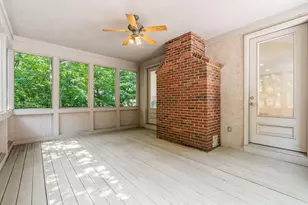 5194 Augusta Dr, Westerville, OH 43082 - Photo 32