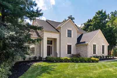 5194 Augusta Drive, Westerville, OH 43082 - Photo 1