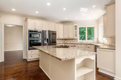 5194 Augusta Drive, Westerville, OH 43082 - Photo 10
