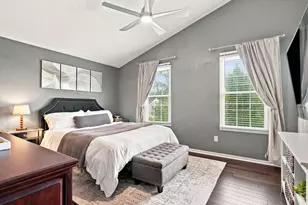 8599 Smokey Hollow Dr, Lewis Center, OH 43035 - Photo 22