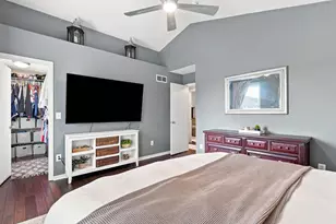 8599 Smokey Hollow Dr, Lewis Center, OH 43035 - Photo 24