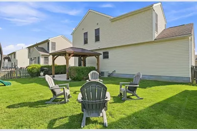 8599 Smokey Hollow Drive, Lewis Center, OH 43035 - Photo 44