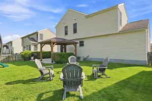 8599 Smokey Hollow Dr, Lewis Center, OH 43035 - Photo 44