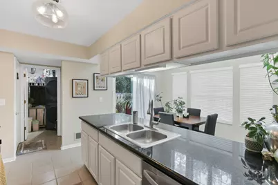 6282 McNaughten Place Lane #39, Columbus, OH 43213 - Photo 14