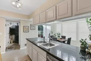 6282 McNaughten Pl Ln, Columbus, OH 43213 - Photo 14