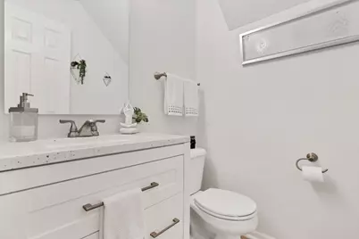 6282 McNaughten Place Lane #39, Columbus, OH 43213 - Photo 10