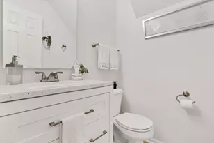 6282 McNaughten Pl Ln, Columbus, OH 43213 - Photo 10