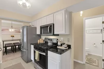 6282 McNaughten Place Lane #39, Columbus, OH 43213 - Photo 12