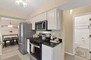6282 McNaughten Pl Ln, Columbus, OH 43213 - Photo 12