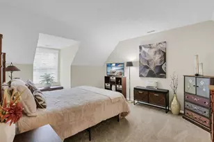 6282 McNaughten Pl Ln, Columbus, OH 43213 - Photo 22