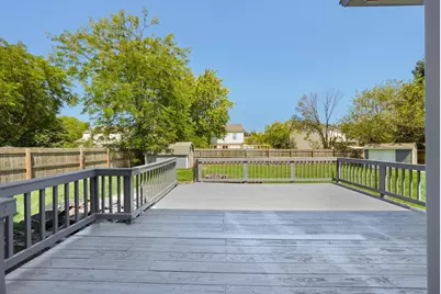 5480 Avonhurst Court, Galloway, OH 43119 - Photo 32