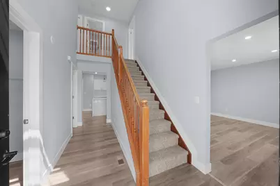 5480 Avonhurst Court, Galloway, OH 43119 - Photo 4