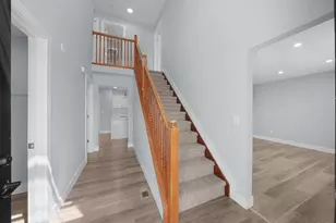 5480 Avonhurst Ct, Galloway, OH 43119 - Photo 4