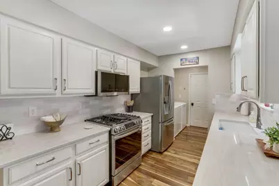 547 S Market Street, Lithopolis, OH 43136 - Photo 16