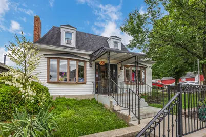 547 S Market Street, Lithopolis, OH 43136 - Photo 72