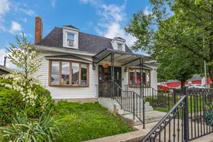 547 S Market St, Lithopolis, OH 43136 - Photo 72