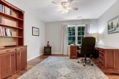 547 S Market Street, Lithopolis, OH 43136 - Photo 28