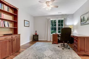 547 S Market St, Lithopolis, OH 43136 - Photo 28