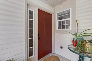 547 S Market St, Lithopolis, OH 43136 - Photo 6
