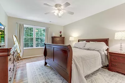 547 S Market Street, Lithopolis, OH 43136 - Photo 22