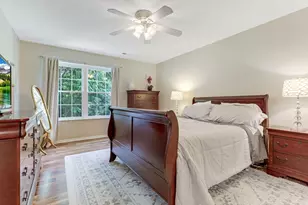 547 S Market St, Lithopolis, OH 43136 - Photo 22