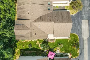 547 S Market St, Lithopolis, OH 43136 - Photo 46