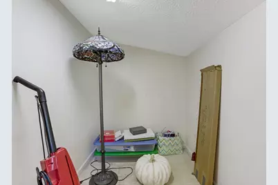 547 S Market Street, Lithopolis, OH 43136 - Photo 40