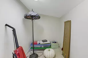 547 S Market St, Lithopolis, OH 43136 - Photo 40