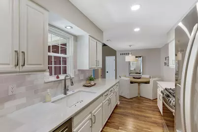 547 S Market Street, Lithopolis, OH 43136 - Photo 18