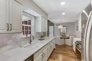 547 S Market St, Lithopolis, OH 43136 - Photo 18