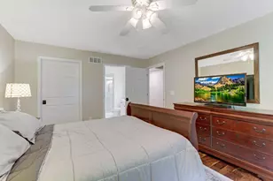 547 S Market St, Lithopolis, OH 43136 - Photo 24